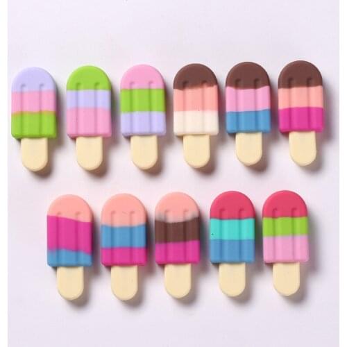 10pcs Anti-break USB Charger Cable Protector For iphone 5 5s 6 7 8 USB Data Cable Protection Line Saver Cable winder