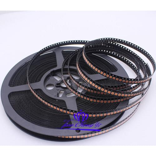 50PCS-2835-380NM-840NM-Full-Spectrum-LED-smd-led-diode-3-0-3-2v-150mA