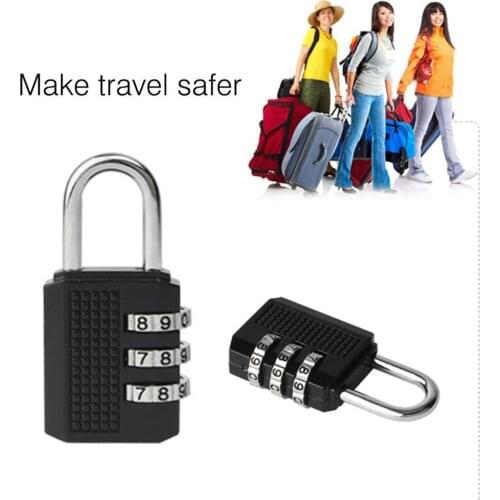 Замки навесные ACEHE China At AliExpress