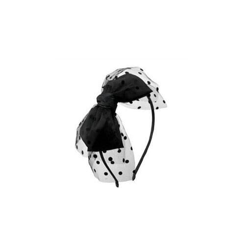 B Ours Fashion Ribbon Bows China