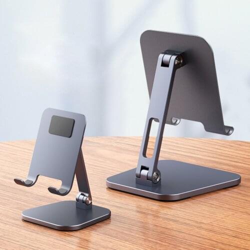 Dawndesslo Holders For Tablets In The Car