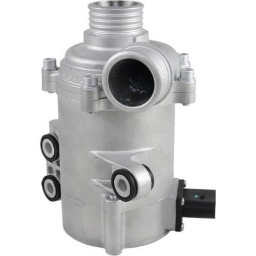 Electric Coolant Water Pump For E84 F30 320I 328I X1 320I XDRIVE 11517597715