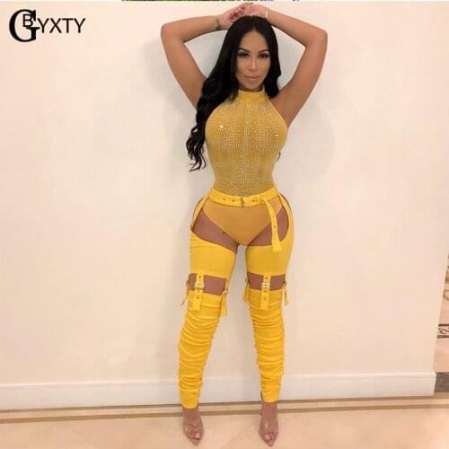 Женские узкие брюки GBYXTY China At AliExpress