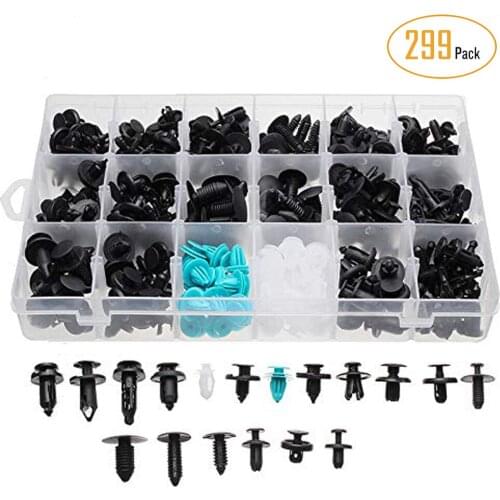 Car Clips HiRoRace China