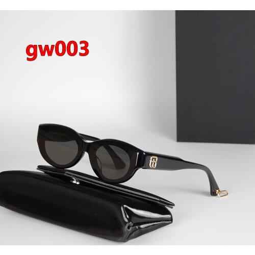 PIERPU Womens Cat Eye Sunglasses