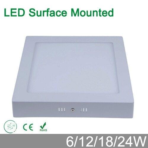 Товары для ванной QLTEG China At AliExpress