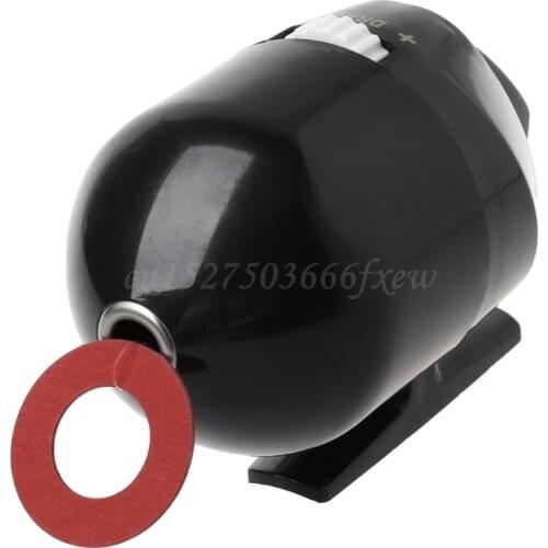 Slingshot Fishing Reel Fish Dart Bow Shooting Fish Throw Hunting Catapult Gear