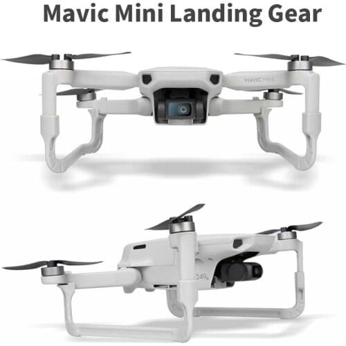 SEASKY Accessories For Quadcopters