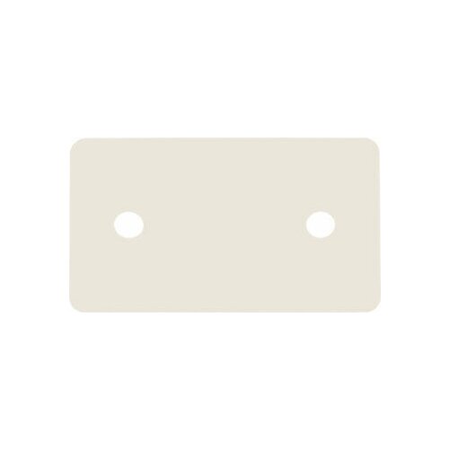 500pcs Microwave Oven Mica Plates Sheets Repairing Part 24mm x 39mm x 0.12mm