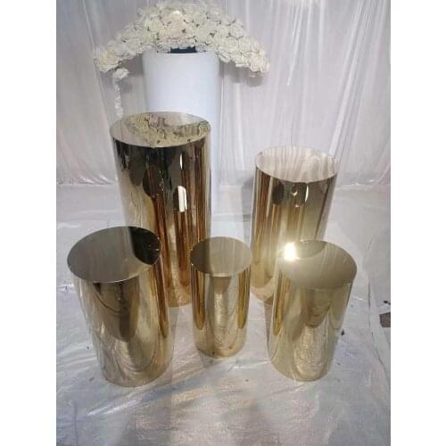 Dessert rack, wedding props, flower stand, shelf