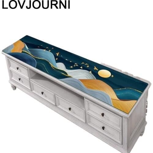 Wedding Waterproof Shabby Chic Tafellaken Rectangular Tafelkleed Rechthoekige Cover Manteles Tablecloth PVC Nappe Table Cloth