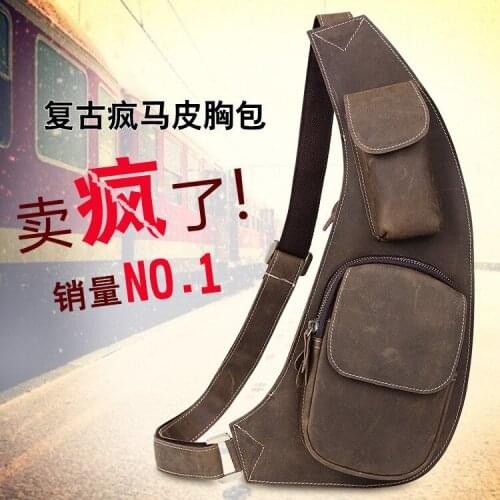 Мужские брендовые сумки TigerTown China At AliExpress