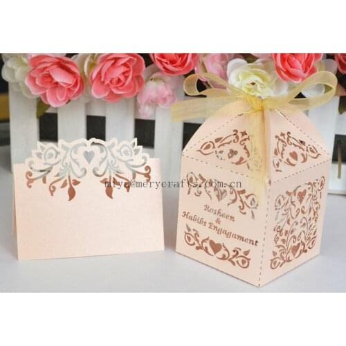Event party supplies wedding/wedding decoration supplies