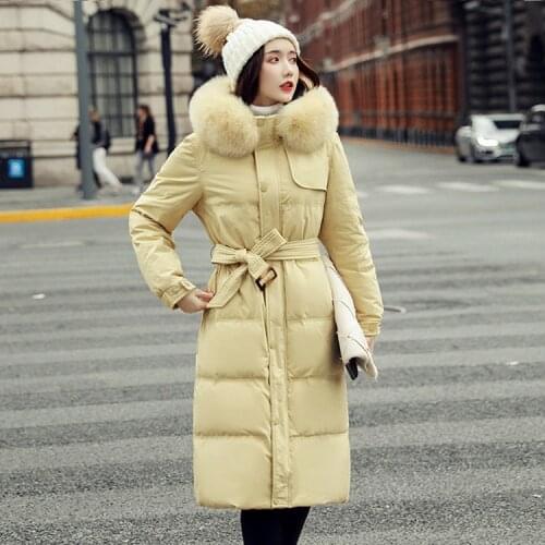 Женские куртки с мехом Wygidne lehtia China At AliExpress