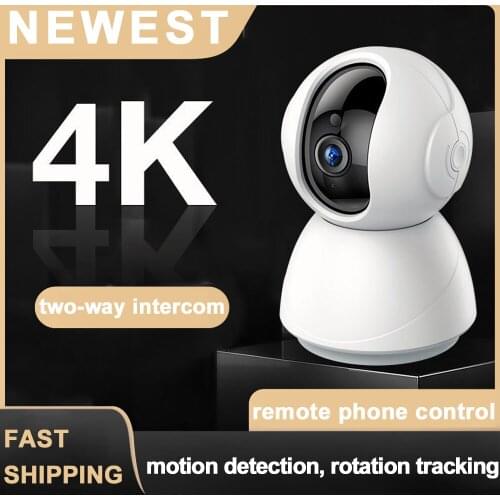220Volt CCTV Cameras