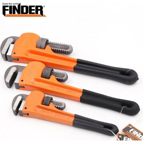 Клещи ABBAS China At AliExpress