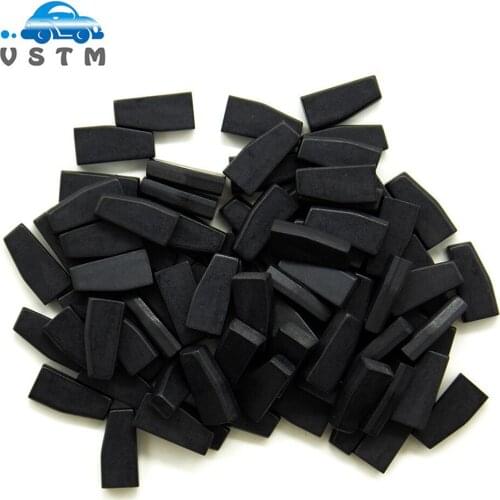 Free shipping 5pcs/lot YS31 CN5 for To-yo-ta G Chip Used for CN900 and ND900