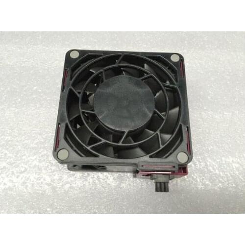 Free ship ,server fans 492120-001 for 519559-001 ML370 DL370 G6 ,519559-001 Enhanced Fan Assembly,DL370 G6 ML370 G6 Server Fan 5