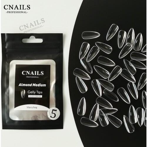 CNails Equipment And Tools For Manicure And Pedicure