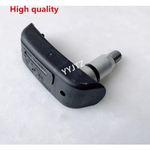 8532731 Front and Rear Tire Pressure Monitoring Sensor For BMW Motorcycle 36318532731 7694420