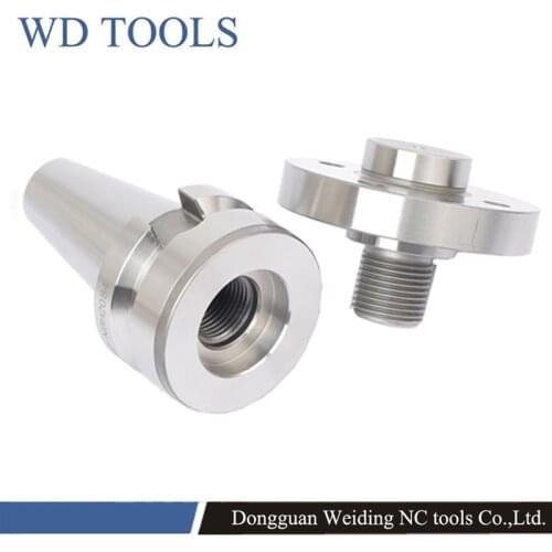 NBH2084-boring adapter R8 BT30 BT40 NBH2084 MTA tool Holder holders for NBH2084 boring head NBH2084 arbor tool holder