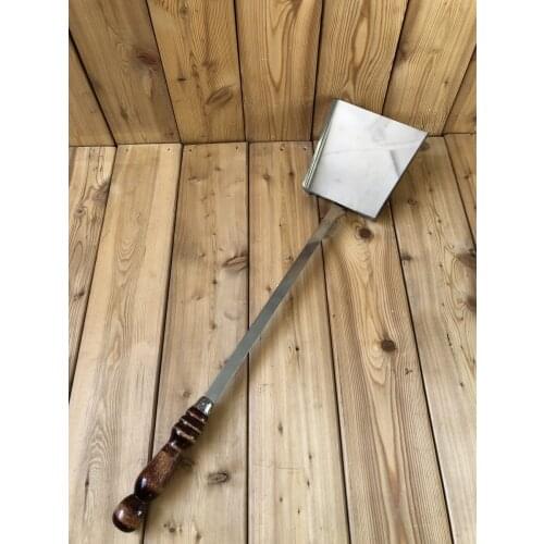 ИП Джежора Home Improvement Products