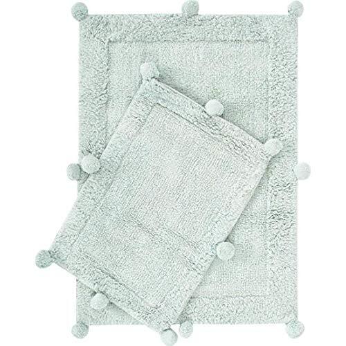 İrya Home Bathroom Products