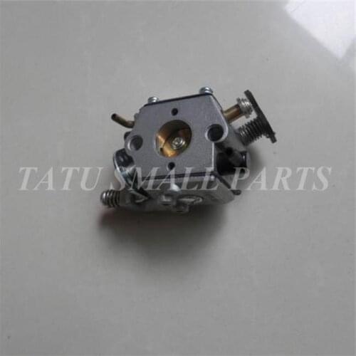 CARBURETOR AY FOR STIGA ALPINA PR270 SPR270 & MORE 27CC CHAINSAWS TRIMMER BRUSHCUTTER CARB ASY WEEDEATER BLOWER PARTS