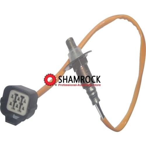 Oxygen Lambda O2 Sensor OEM 22641-AA360/234-9123/32005979/32010412/22641AA13B/22641AA150 For 2006-2011 Impreza Legacy Forester