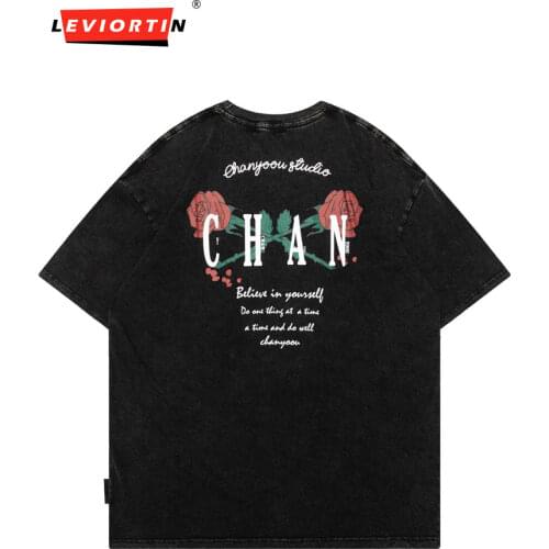 Беспроводные зарядки для мобильных телефонов Leviortin China At AliExpress