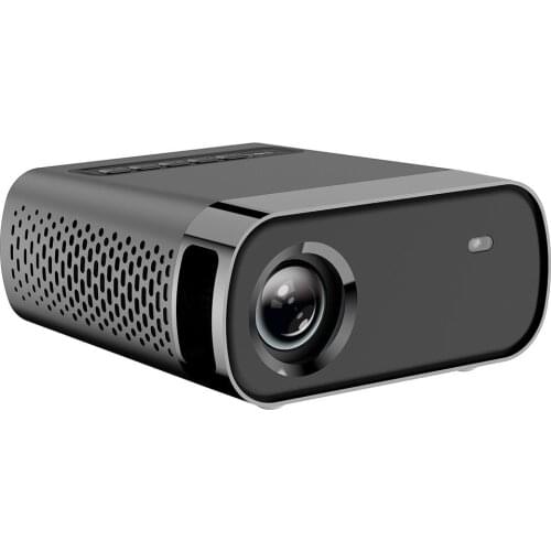 Makibes TVs, Audio And Video