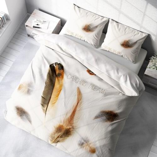 MonoHome Home Textiles