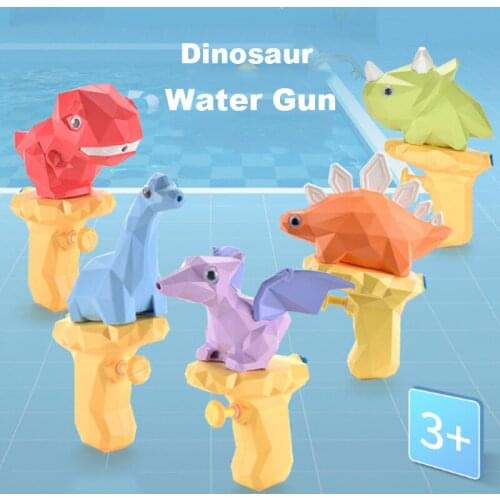 MSFTOYS Toy Weapons And Blasters