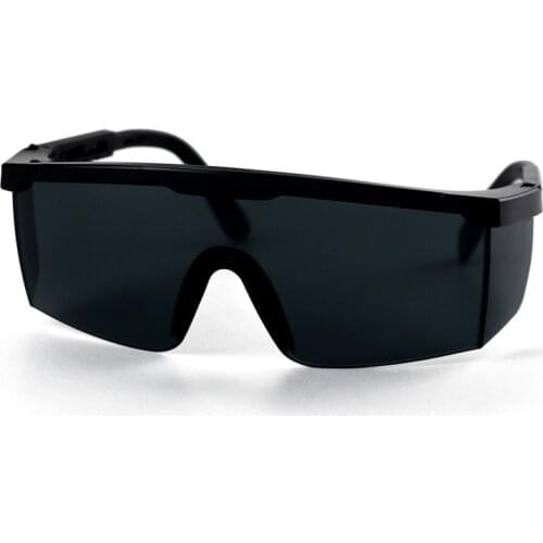 Welding Glasses Welder Anti Strong Light Uv Splash-Proof Glasses Welding Glasses for Home Diy Tools Parts