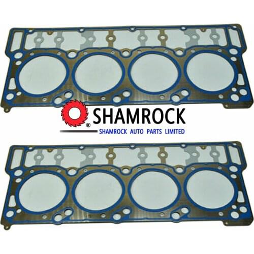 Diesel Head Gaskets OEM 4C3Z-6051-EA/4C3Z-6051-EB/4C3Z6051EA/4C3Z6051EB FFORD TRUCK F250 F350 F450 F550 E250 E350 E450 EXCURSION