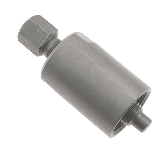 For Su-zuki GS125 Motorcycle Magneto Flywheel Rotor Puller Remove Tool M30x1.5mm