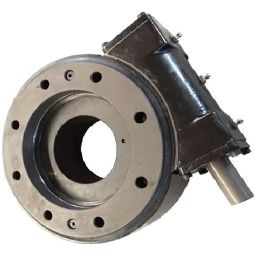 SHUANGZHENG Spare Parts For Transmissions