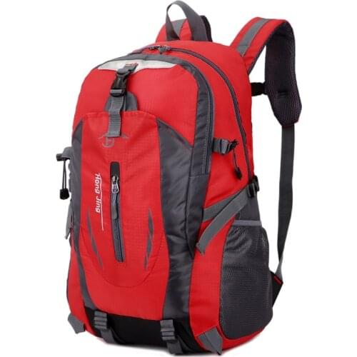 SLLINK Hiking Backpacks