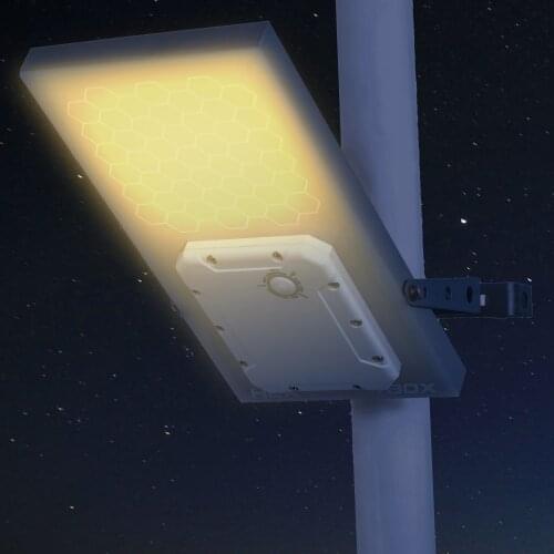 Solar Light Mart Professional Lighting