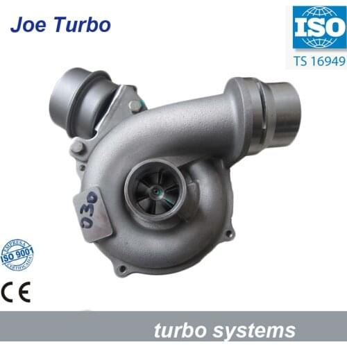 BV39 54399880030 54399880070 TURBO Turbine Turbocharger For NISSAN Qashqai ;Renault Megane II Clio III Modus K9K 1.5L DCI 106HP