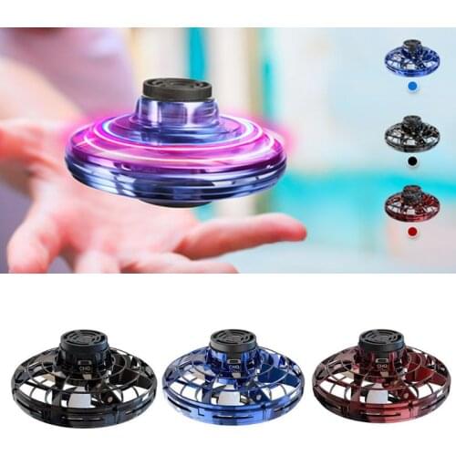 YaSpark Antistress Toys