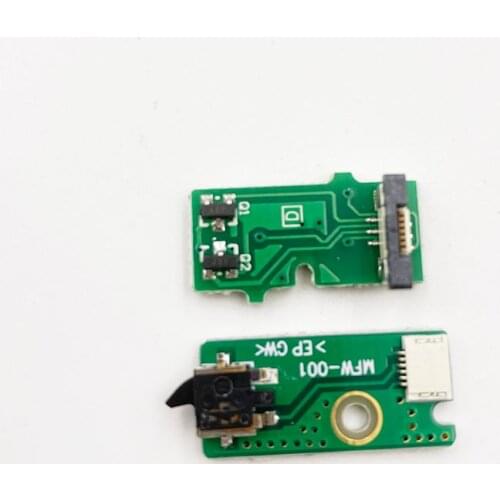 30sets Power & Eject Switch Board PBC Card For PS3 Super Slim CECH-4000 4001 40xx