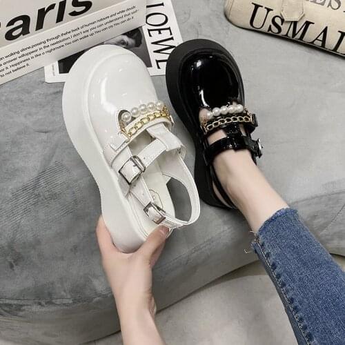 Женские слипоны ANGLIU China At AliExpress