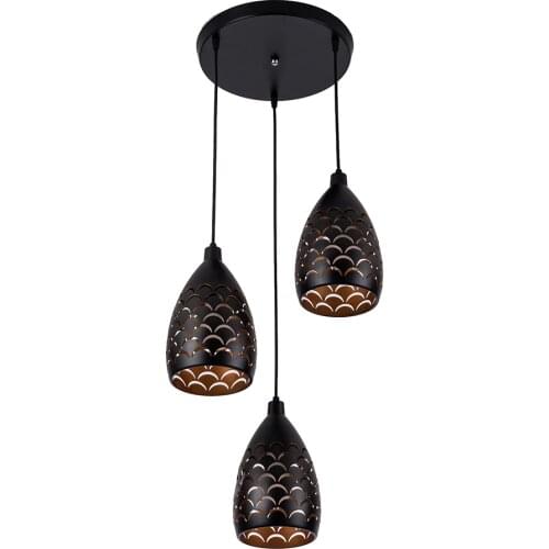 Хрустальные люстры CHJJLL China At AliExpress