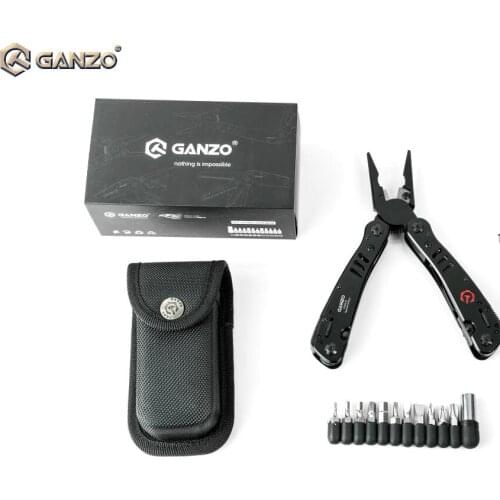 Daicamping Hobby And Craft Supplies