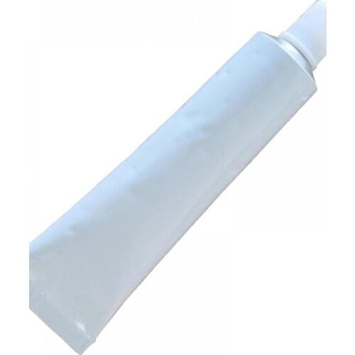 Pvc Inflatable Glue Glues Patches Repair PVC Glue Professional Inflatable Boat Repair For Swimming Pool Boat Yoga Ball Dropship