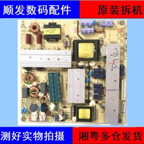 LE42D8810 LE39D8810 LE46D8810 TV4205-ZC02-01