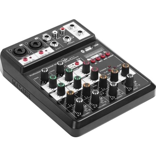 Усилители звука LumiParty China At AliExpress