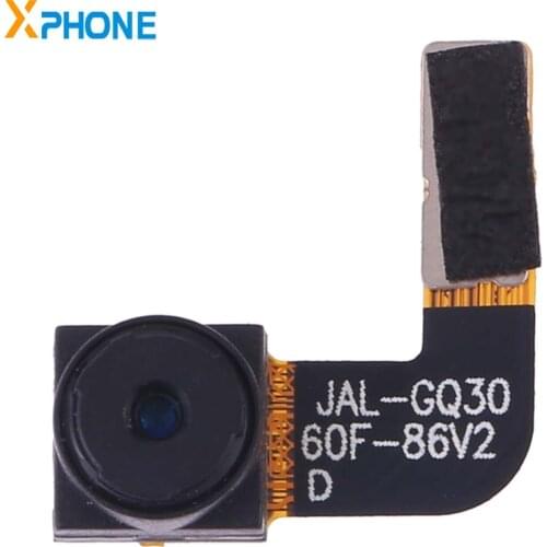 Front Facing Camera Module for Ulefone Armor 3 Mobile phone repair parts