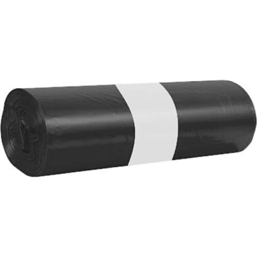 Extra Durable Jumbo Garbage bag